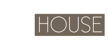 FabHouse Logo